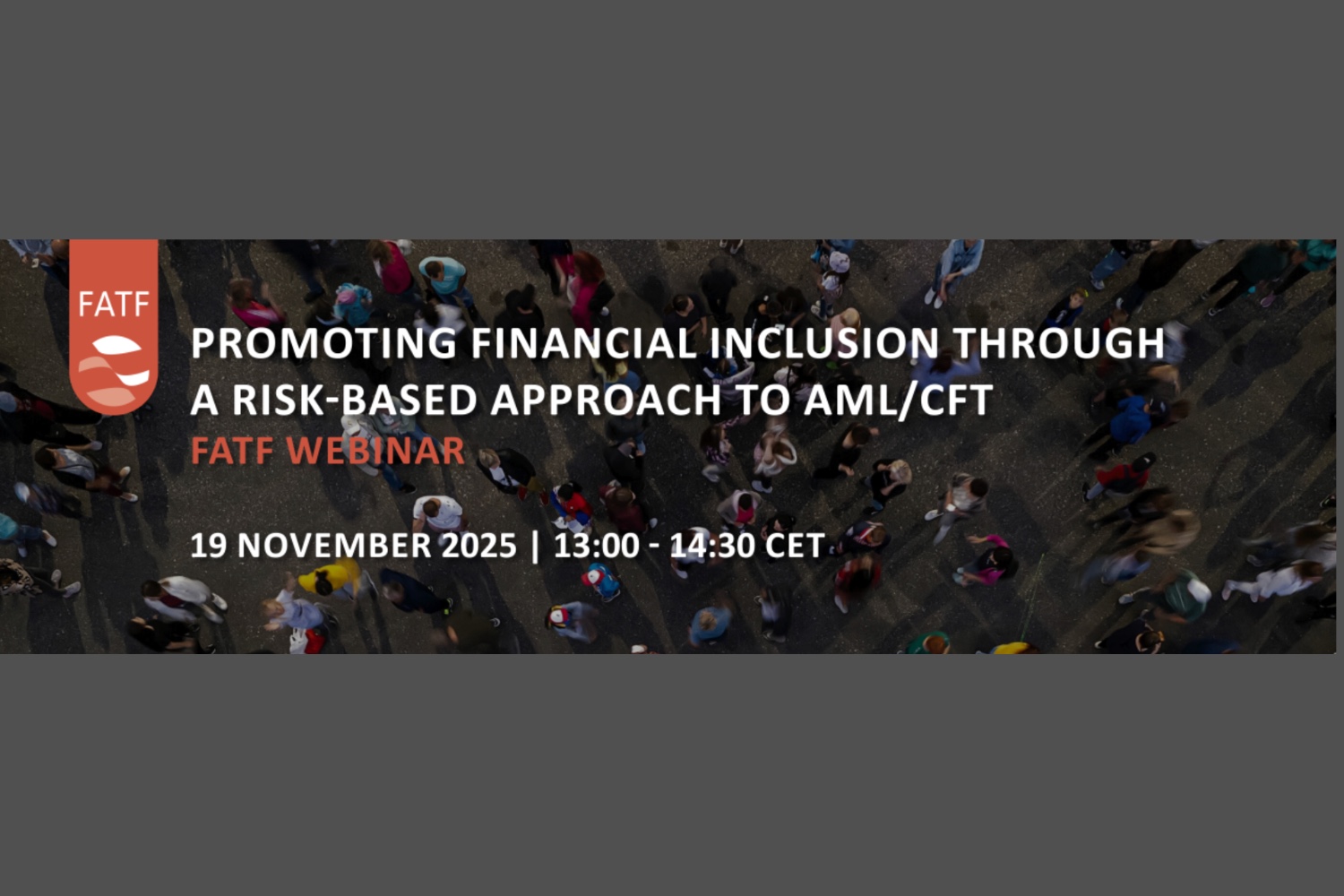 fatf webinar